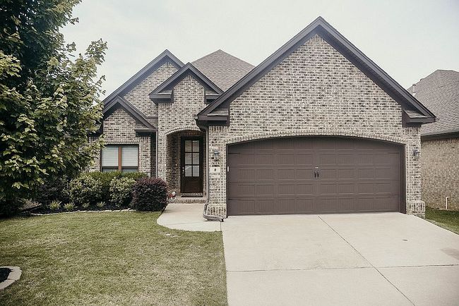 Image of 8 Bishop Pl