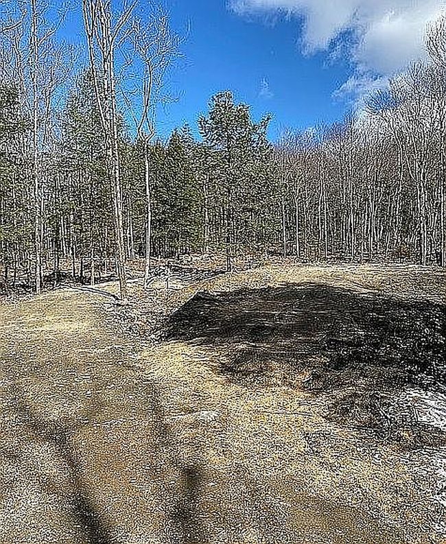 Image of 541 Taborton Rd