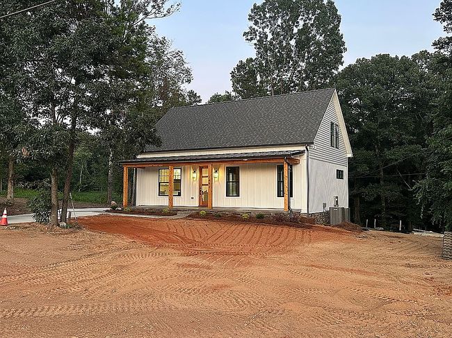 Photo of 1492 Williams Rd, Lewisville, NC