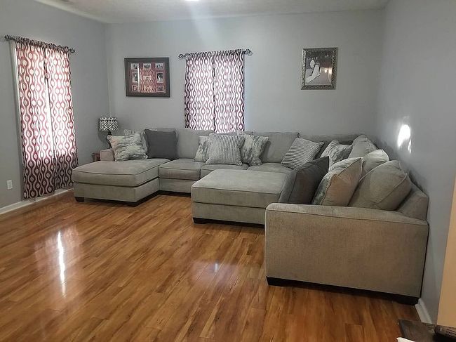 Photo of 21 Whispering Oaks, Morehead, KY
