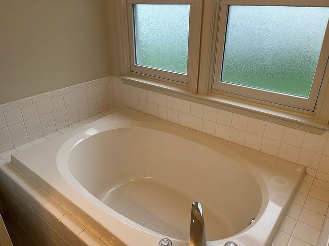 Image of 243 Hykes Rd E