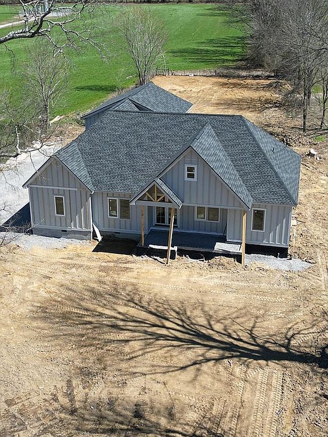 Image of 6748 Woodbury Hwy