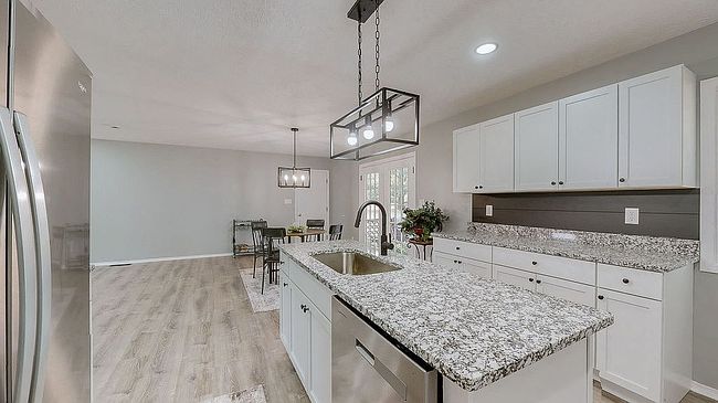 Additional photo 1 of property located at 101 Windmere Dr