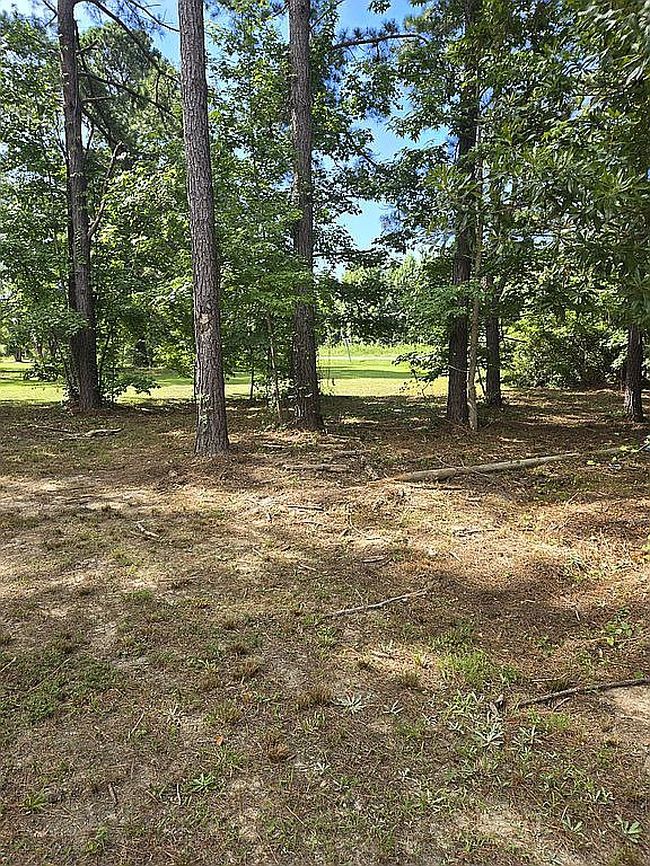 Photo of 1626 Highway 61, Ridgeville, SC