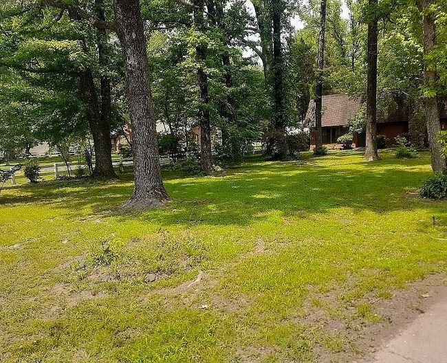 Preview of property located at 7164 Cedar Rd