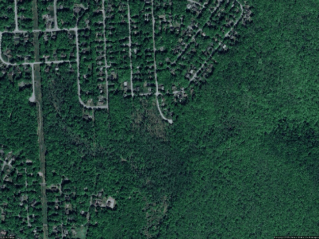 Photo of 1704 Sec #3, Coolbaugh Township, PA