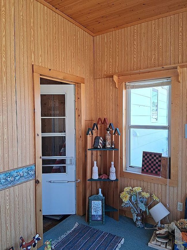 Preview of property located at 226 Ash Ave