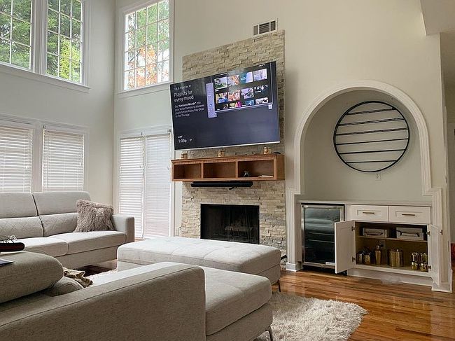 Photo of 3801 Cherry Ridge Blvd, Decatur, GA