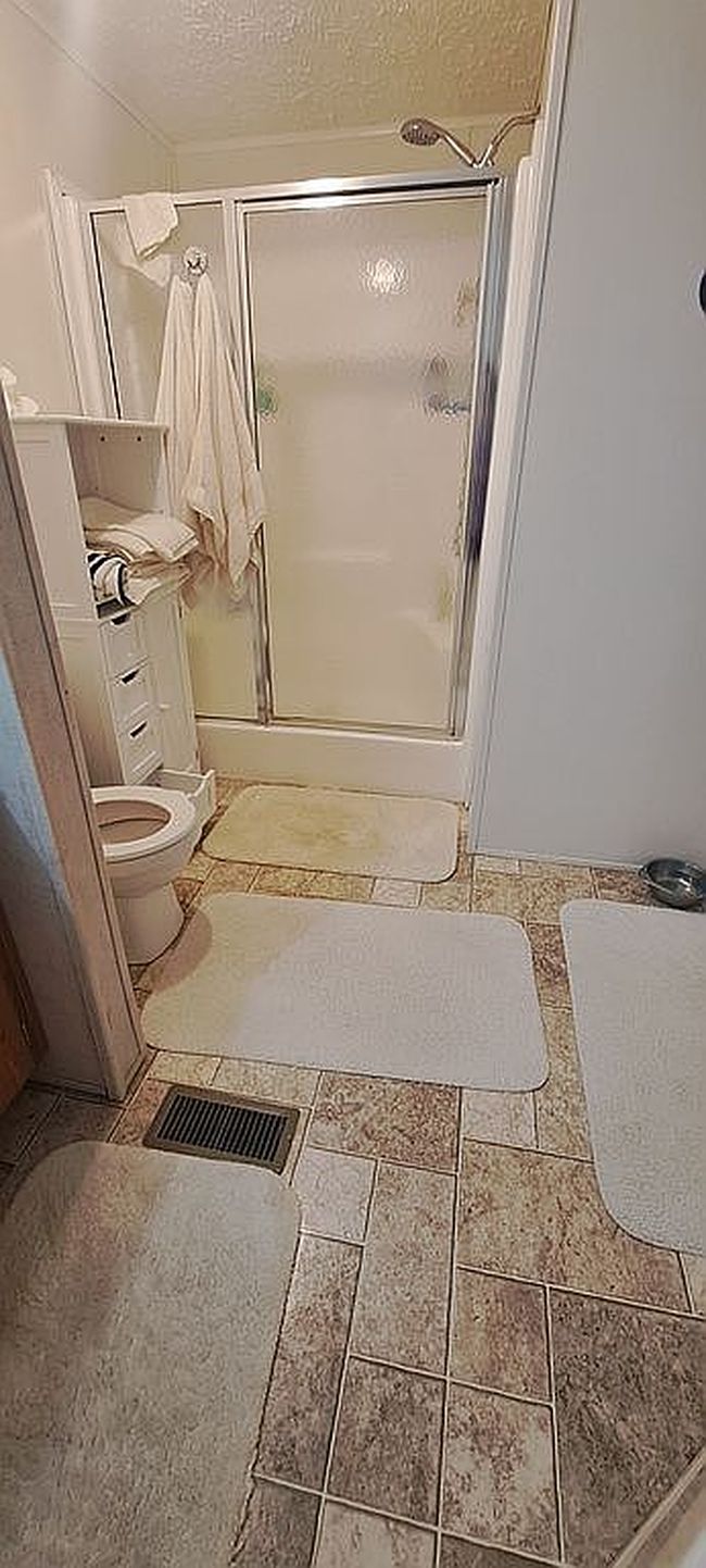 Photo of 157 Capitol Loop, Reidsville, NC