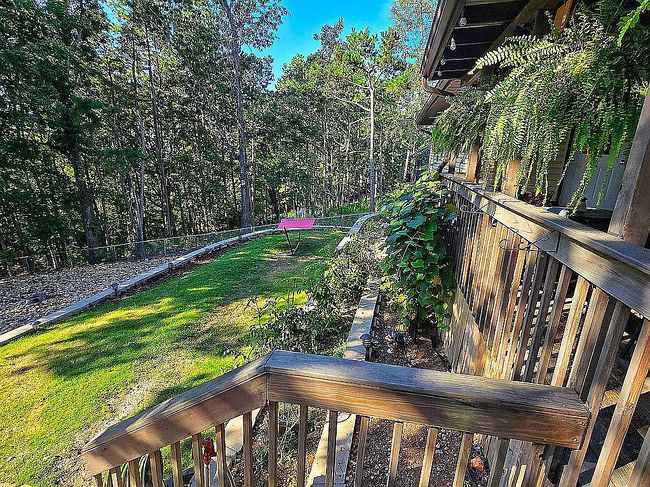 Additional photo 3 of property located at 8107 Spruce Dr