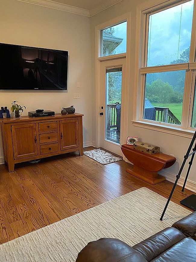 Photo of 2603 Opequon Bnd, Tallahassee, FL