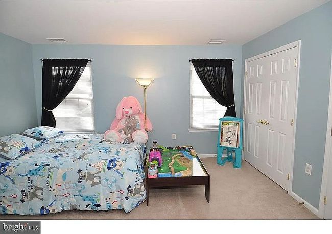 Photo of 67 Ridgway Dr, Bordentown, NJ