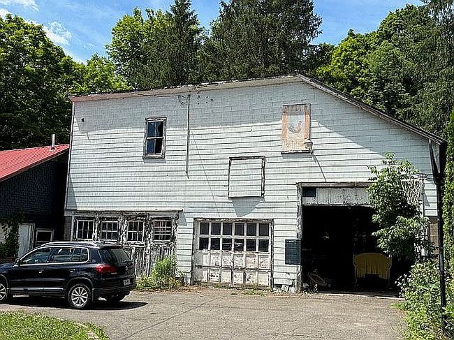 Image of 155 Main St
