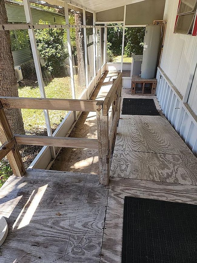 Photo of 8515 N Atlantic Ave Lot 14, Cape Canaveral, FL