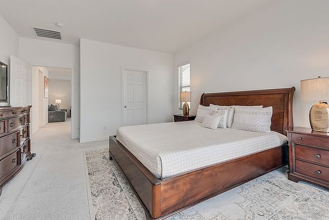 Photo of 8136 Little Skye Ct, Las Vegas, NV
