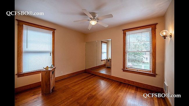 Photo of 2101 W 5th St, Davenport, IA