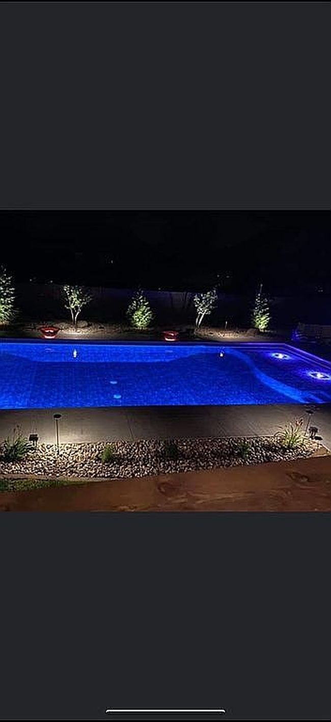 Preview of property located at 1205 S Discovery Ave