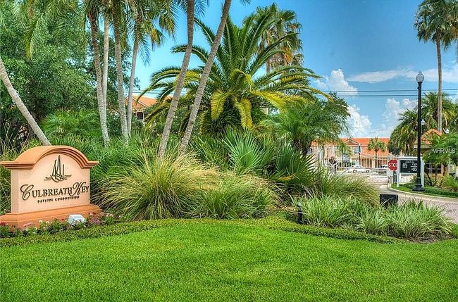 Additional photo 2 of property located at 5000 Culbreath Key Way Apt 8115