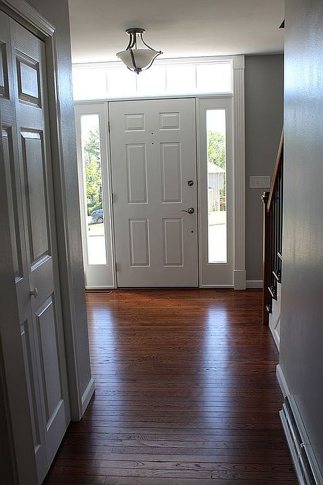 Photo of 19 Chris Ct, Binghamton, NY