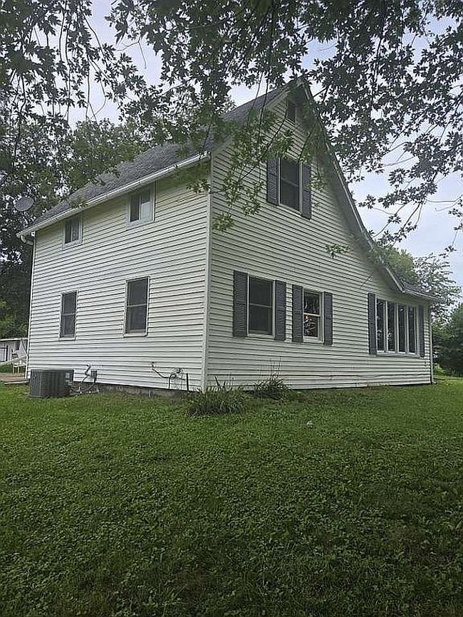 Photo of 1559 135th Pl, Knoxville, IA
