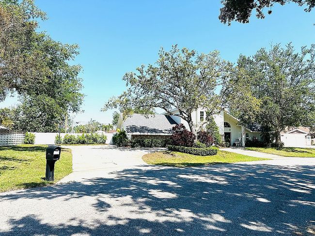 Image of 1403 Riverview Cir Nw