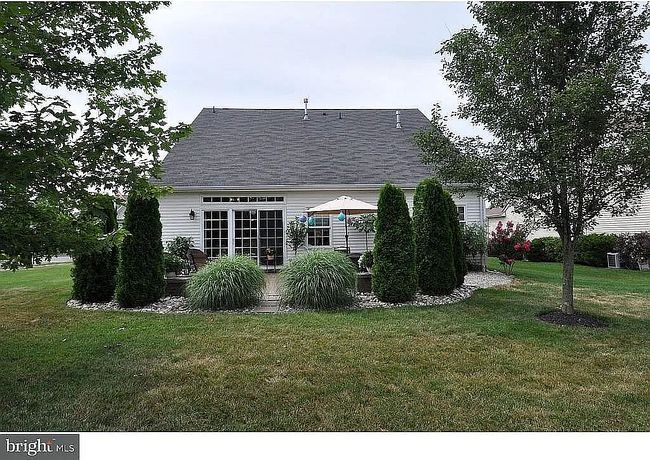 Photo of 67 Ridgway Dr, Bordentown, NJ