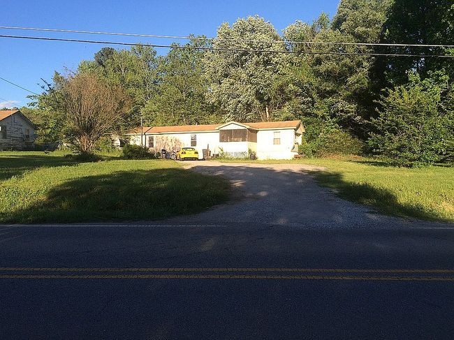 Image of 279 S Seneca Dr