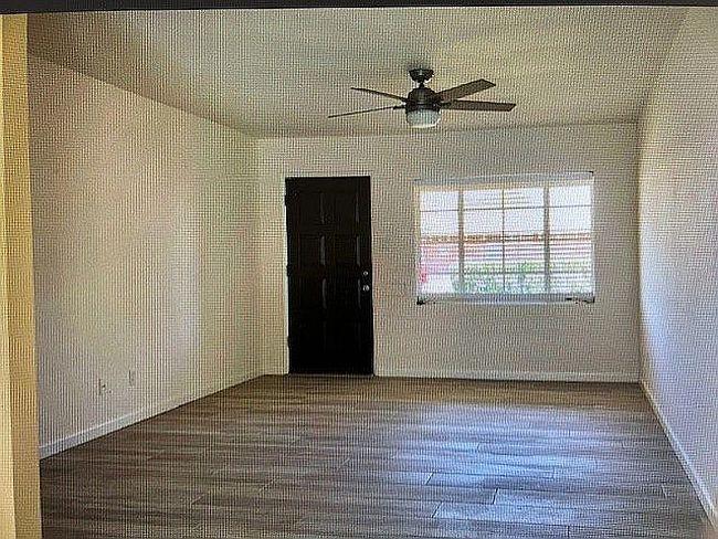 Photo of 2035 W Maryland Ave, Phoenix, AZ