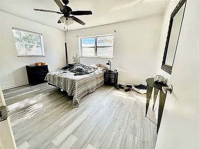 Photo of 303 Manly Ave, Sebastian, FL