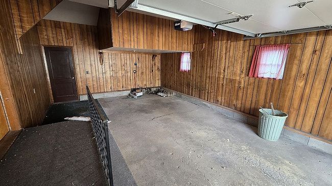 Image of 231 Main St