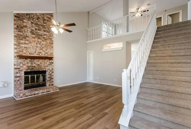 Photo of 2412 Forestmeadow Dr, Lewisville, TX
