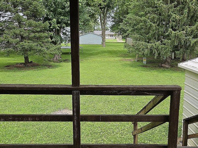 Photo of 710 N Bergdahl Ct, Mount Pleasant, IA