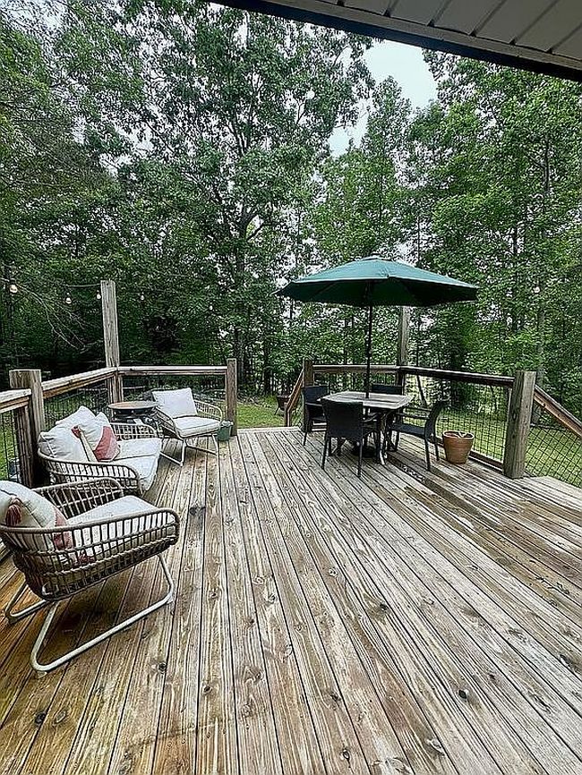 Photo of 120 Harry Robinson St, Dallas, NC