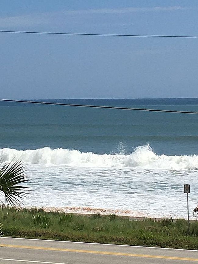 Photo of 2290 Ocean Shore Blvd #3040, Ormond Beach, FL
