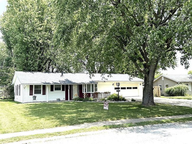 Photo of 733 Hanover Dr