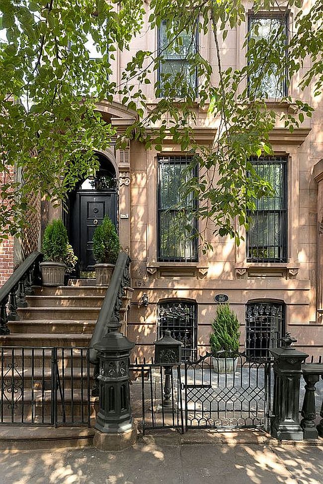 Photo of 158 Washington Park #1