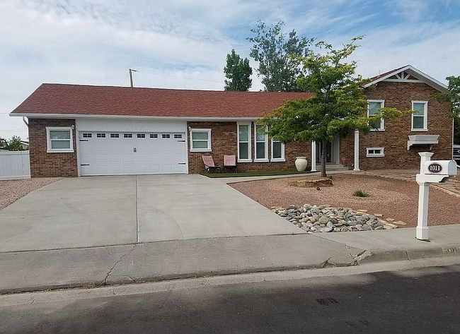 Image of 1011 Yei Ave