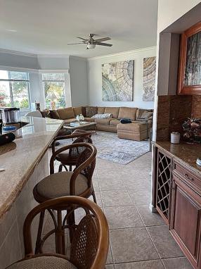 Image of 26373 Clarkston Dr