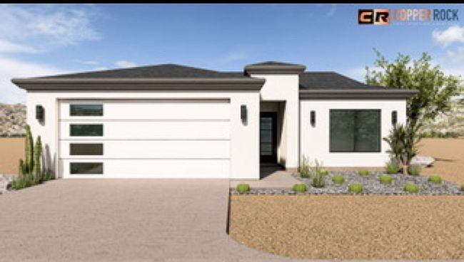 Photo of 903 Paseo Comanche