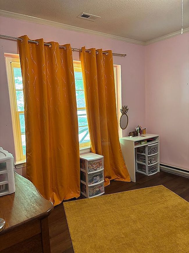 Preview of property located at 148 Cardwell Rd