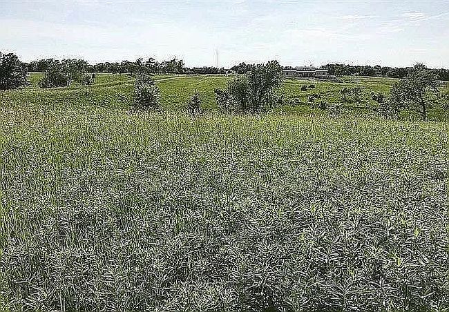 Image of Sunrise Cir #43