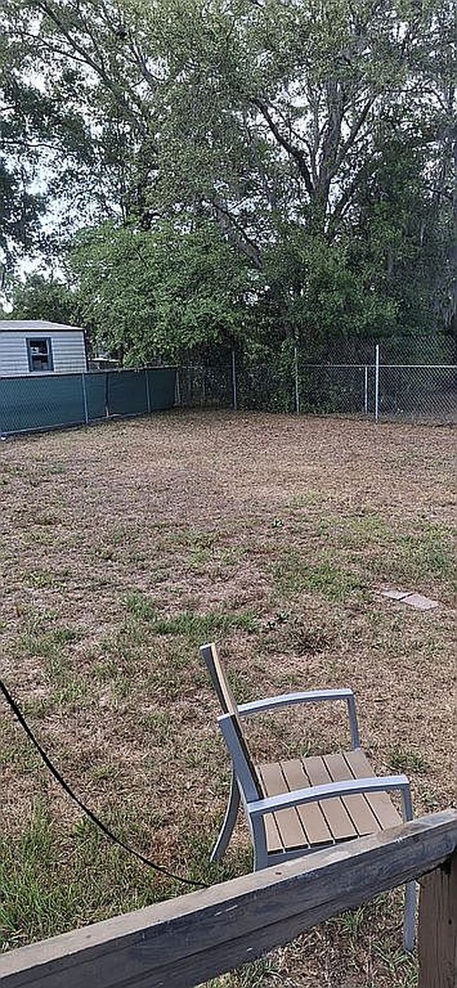 Image of 8060 E Skyline Ln