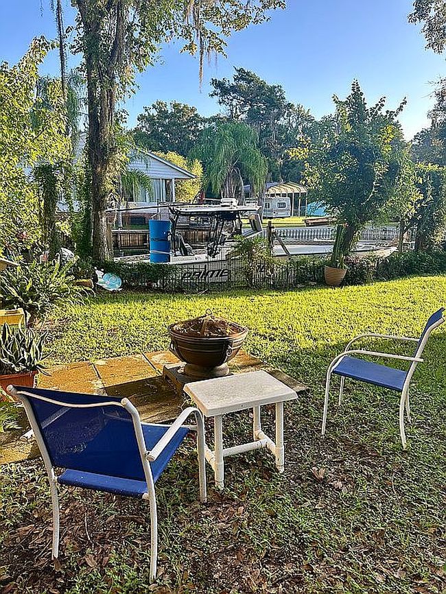 Image of 26015 Mcpherson Ln Lot 8