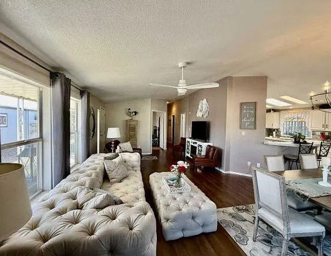 Photo of 3355 S Cortez Rd #77, Apache Junction, AZ