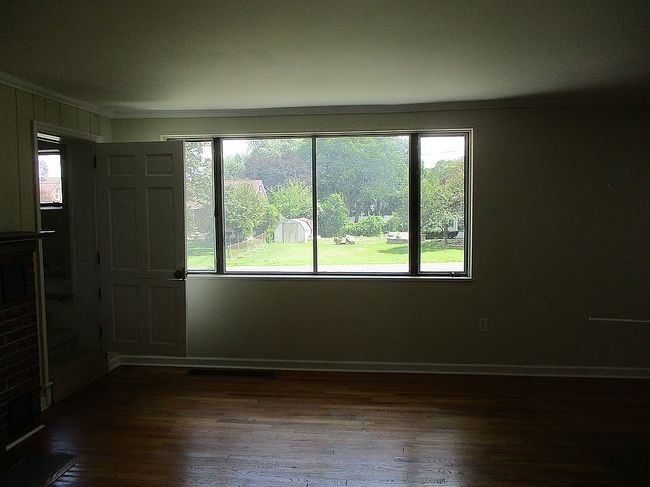 Photo of 1005 Brunswick Pl, Schenectady, NY
