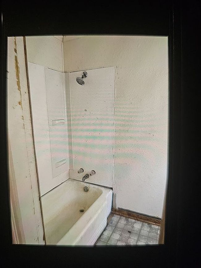 Preview of property located at 121 E Booth St