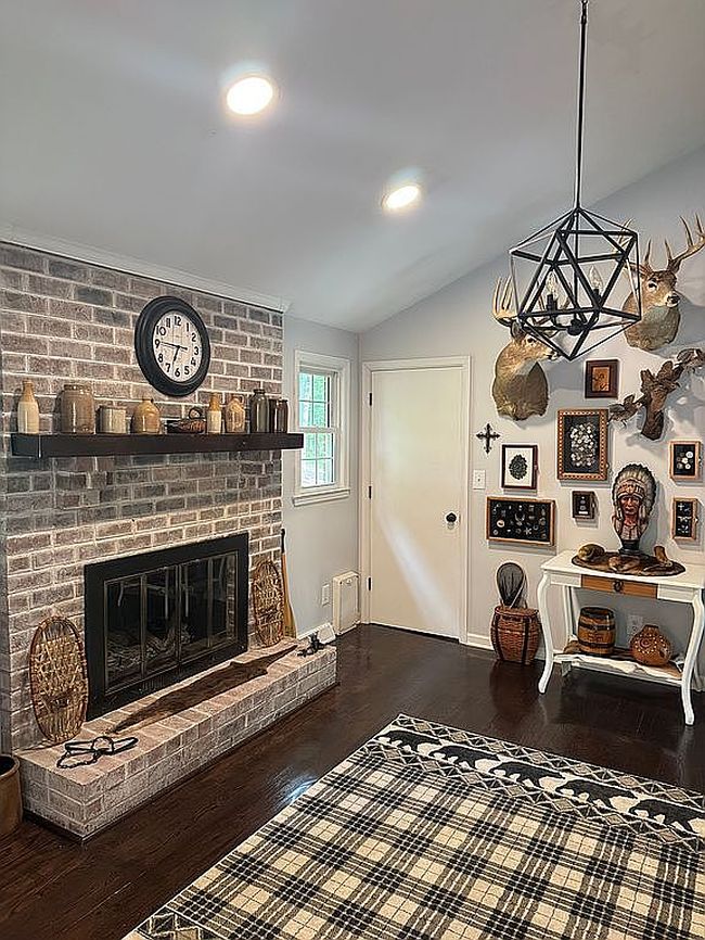 Photo of 14611 Leesville Rd, Evington, VA