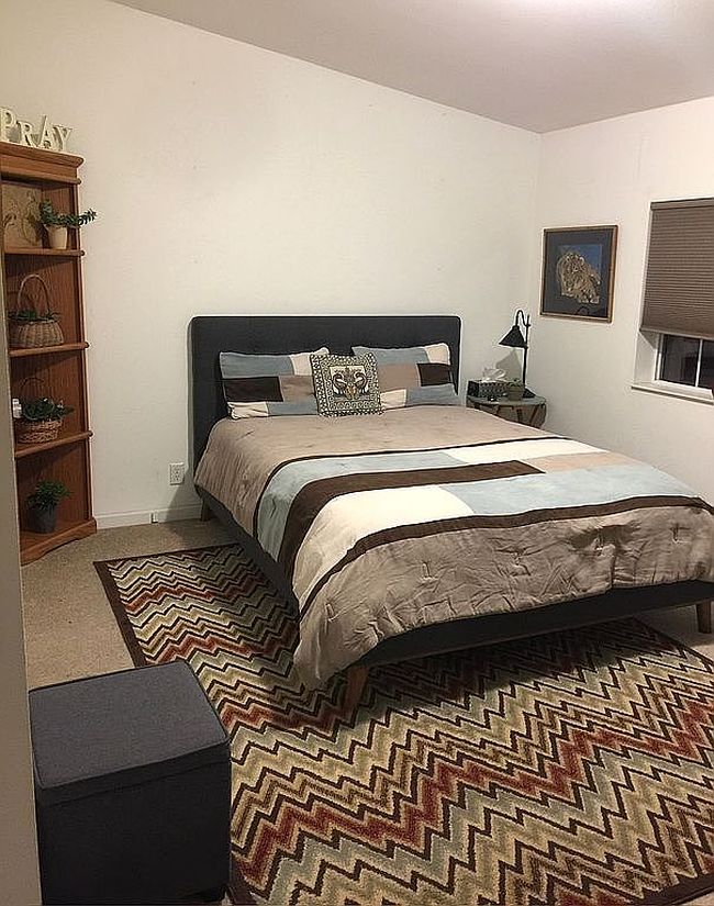 Image of 3656 Old Arcata Rd Space 60