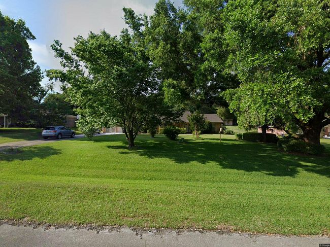 Image of 4411 Kensington Rd