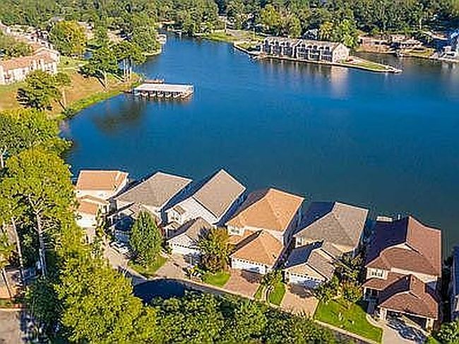 Image of 140 San Carlos Cv
